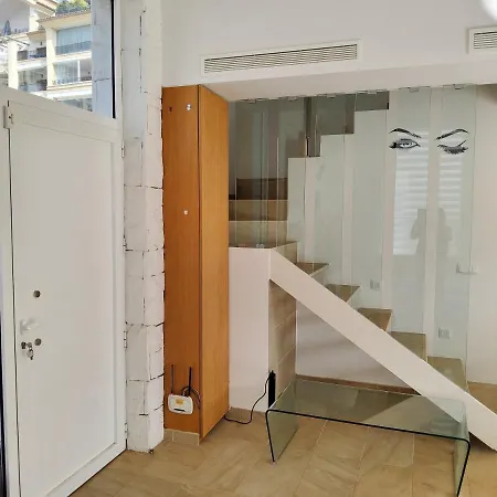 Marjal Villa *