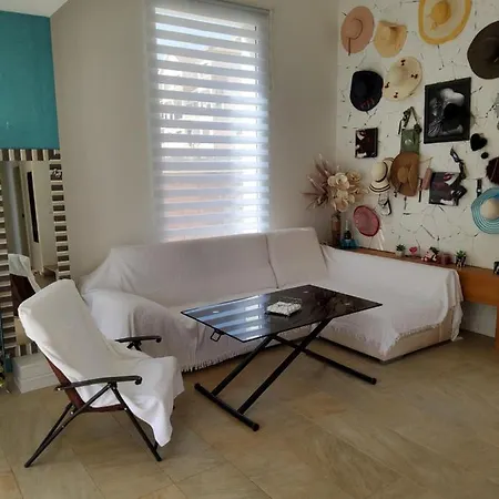 Marjal Villa Guardamar del Segura