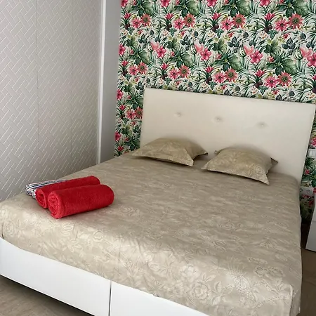 Marjal Villa Guardamar del Segura